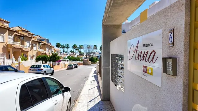Apartamento 2 habitaciones 56m² en venta - Villamartín-Las Filipinas — 10