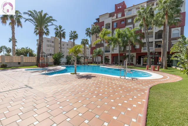Piso 3 habitaciones 83m² en venta - Playa Granada - foto 5
