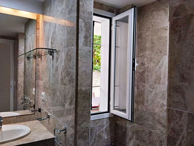 Apartamento 2 habitaciones 112m² en venta - Marbella — 35