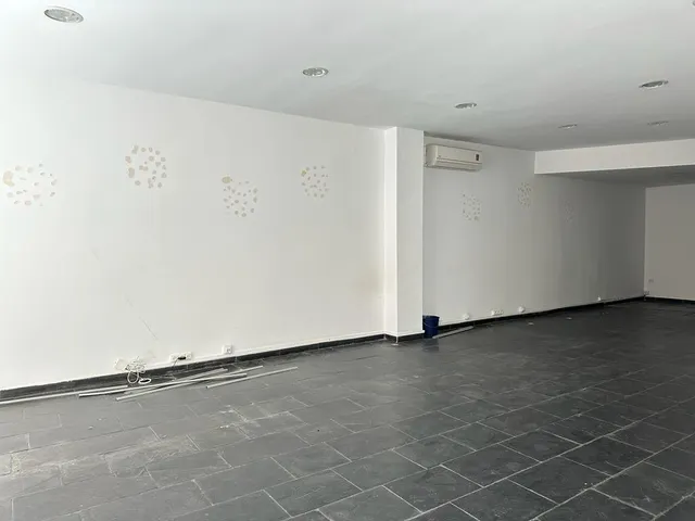 LOCAL EN VENTA EN PLENO CENTRO DE CORDOBA CAPITAL - foto 3