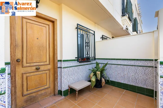 ¡oportunidad! casa junto a estación de autobuses — 37