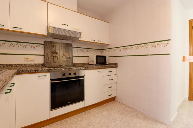 Habitación#4 — 15