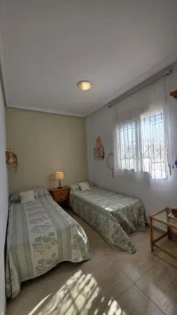Casa 3 habitaciones 85m² en venta - Centro — 18