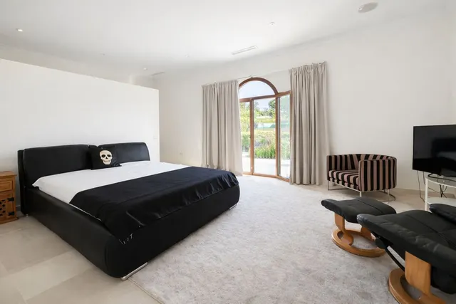 Chalet 7 habitaciones 876m² en venta - Costa del Sol — 15