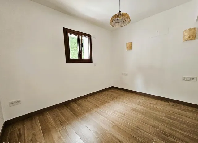 Villa 7 habitaciones 305m² en venta - La Granadella - Costa Nova — 25