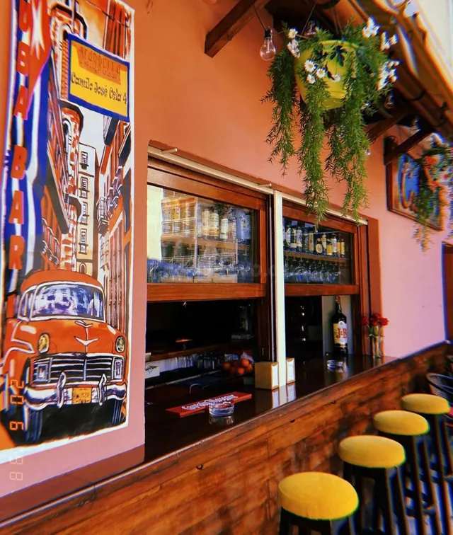 Bar 114m² en venta - Marbella — 3