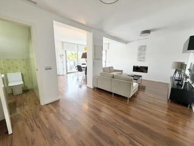 Chalet 3 habitaciones 158m² en venta - Riviera del sol — 14