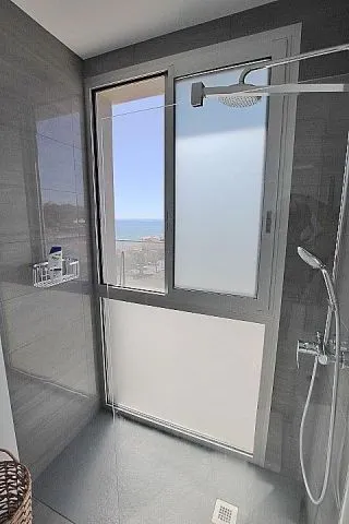 Ático 3 habitaciones 123m² en venta - Guardamar Playa — 27