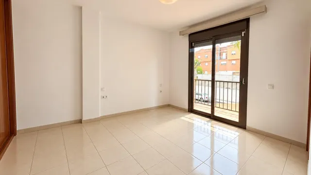 Tinercasa. adosado en acorán con vistas al mar, 4 dormitorios, gran terraza y 2 plazas de garaje — 17