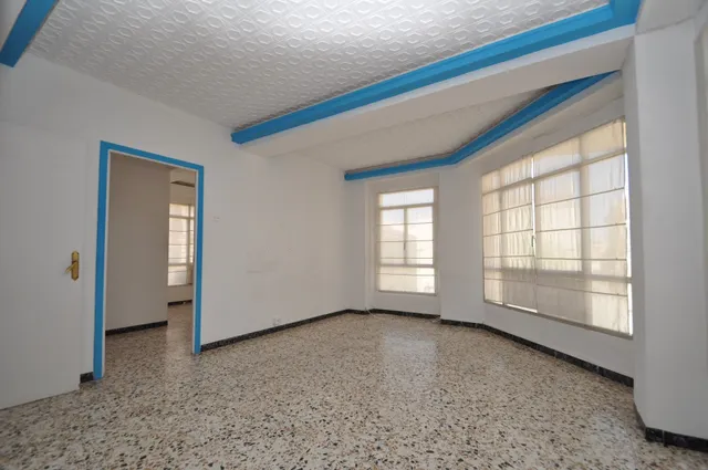 Apartamento 5 habitaciones 220m² en venta - Comunidad valenciana — 8