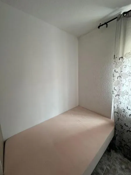Apartamento 3 habitaciones 77m² en venta - Juan XXIII — 14