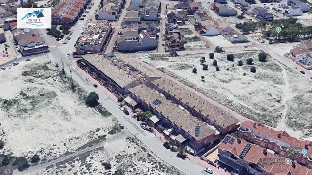 Venta casa en Molina de Segura (Murcia) - foto 3