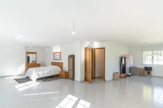 Casa en venta en pereiro de aguiar — 8
