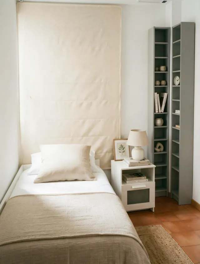 Magnífica vivienda en pleno quadrat d’or, junto a la emblemática casa de les punxes — 12