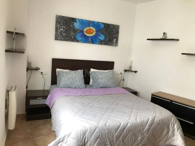 Complejo Turístico 5 habitaciones 219m² en venta - South of spain — 5