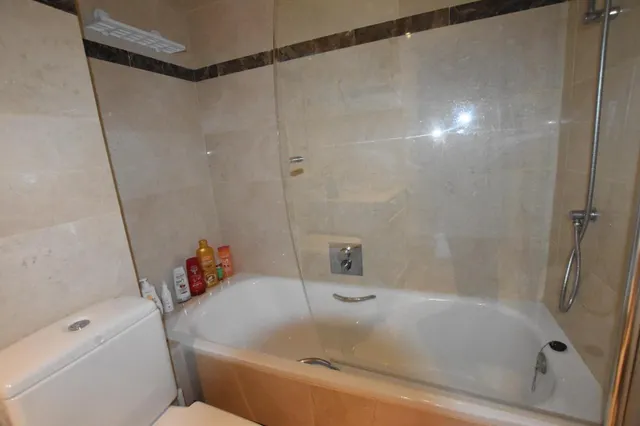 Casa Tipo Dúplex 3 habitaciones 98m² en venta - Las Lomas del Rame-Bahía Bella — 15