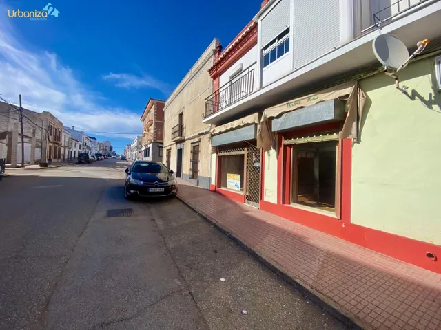 Local Comercial en la mejor avenida de Santa Marta — 7