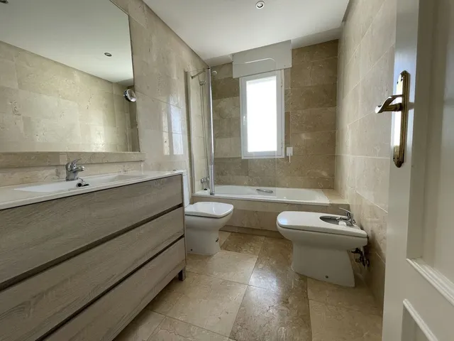 Ático 2 habitaciones 90m² en venta - Marbella — 19