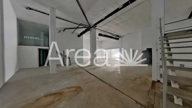 Local comercial en venta en calle Dinamarca - foto 4