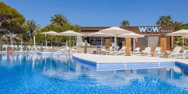 Exclusive Launch | Ático de Lujo con Vistas al Mar en Las Co - foto 4