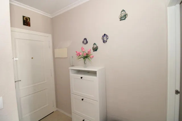Apartamento San Pedro CENTRO — 23