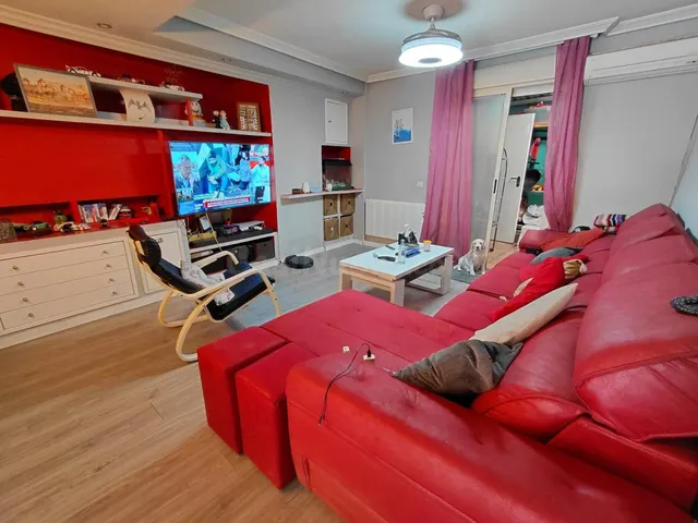Acogedor Piso en El Molar a la Venta por €219,900 - foto 4