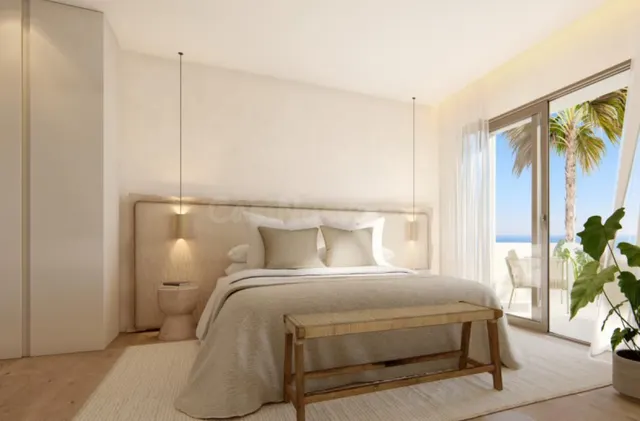 Villa 4 habitaciones 364m² en venta - South of spain — 9