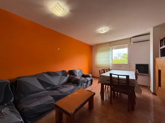 Piso de 4 habitaciones y parking en venta en Vinaròs — 5