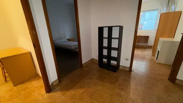 Oportunidad única! piso de 3 habitaciones en la universidad / exclusiva inmobiliaria fly — 8