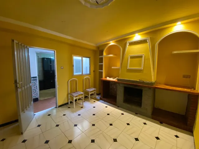 Casa adosada en venta en Olvera (Cádiz) — 7