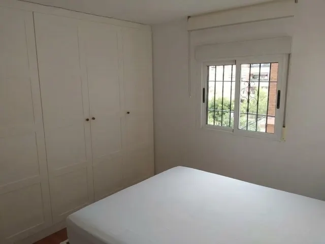 ¡ESPECTACULAR OPORTUNIDAD EN FÁTIMA! | — 9