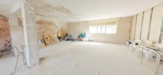 Se vende piso en Ramales