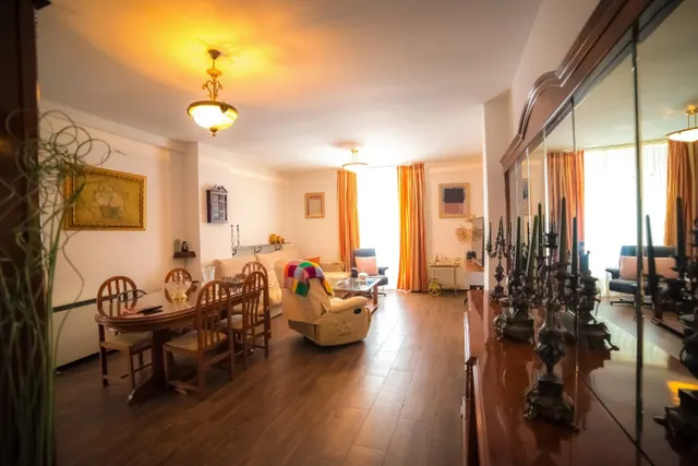 Venta de casa con historia en Estepa (Sevilla) — 13