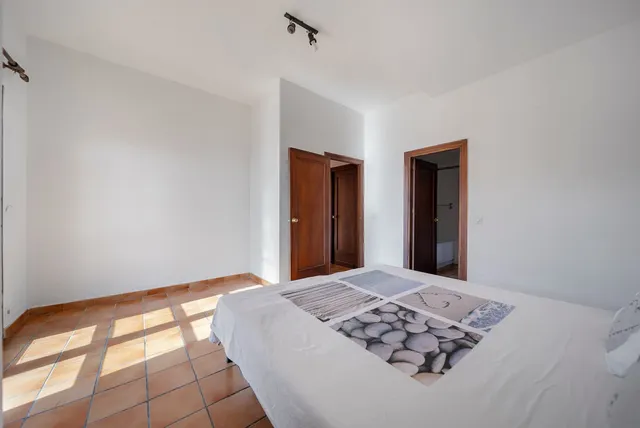 Apartamento 2 habitaciones 75m² en venta - Riviera del sol — 33