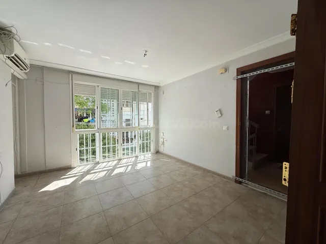 Piso 3 habitaciones 55m² en venta - San Pablo - foto 4
