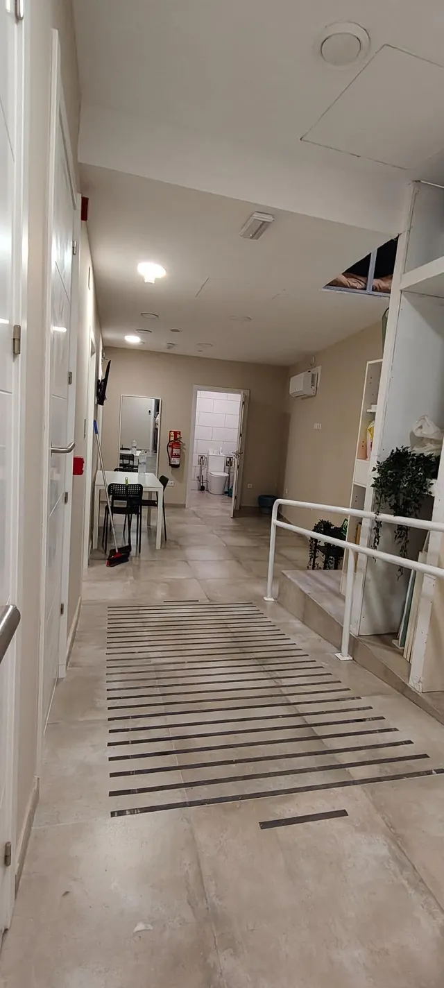 Hotel-Apartamento 2★ | 4 Apartamentos Turísticos | Licencia | Alicante Centro — 23