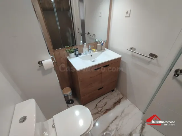 ✨ ESPECTACULAR PISO REFORMADO CON 3 DORMITORIOS,EXCELENTE LU - foto 5