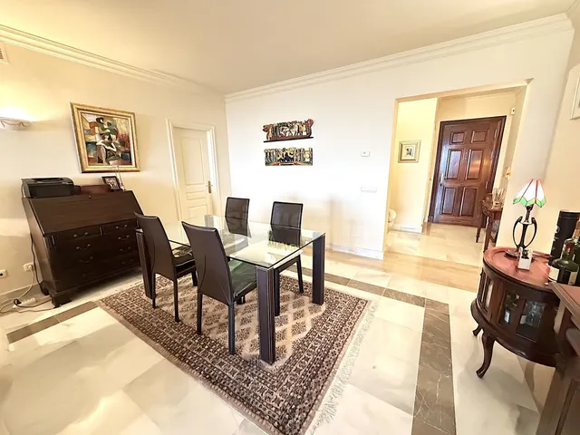 Apartamento 2 habitaciones 140m² en venta - Costa del Sol - foto 5