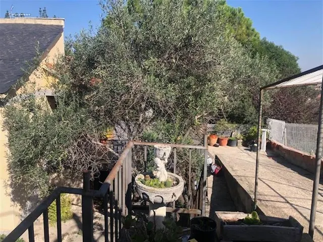 Apartamento 4 habitaciones 200m² en venta - Club de golf mas - foto 3