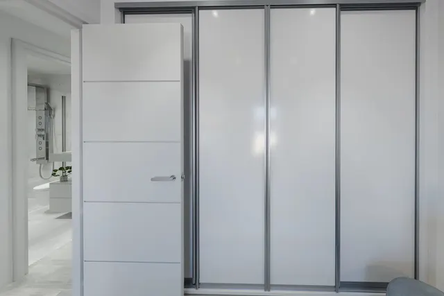 Apartamento 2 habitaciones 69m² en venta - Arroyo de la Miel — 19