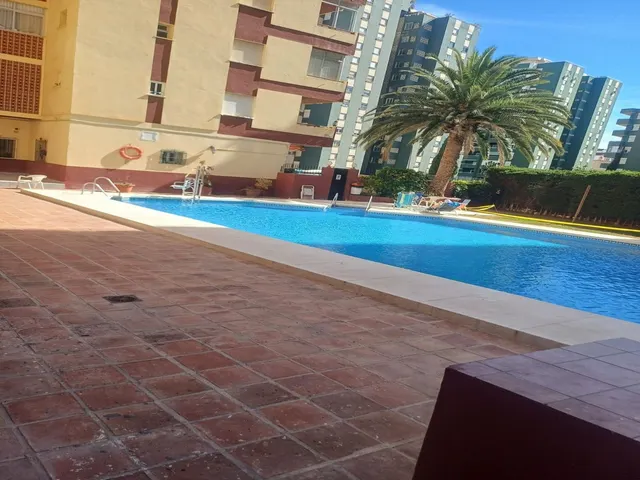 Apartamento 3 habitaciones 109m² en venta - Centro — 23