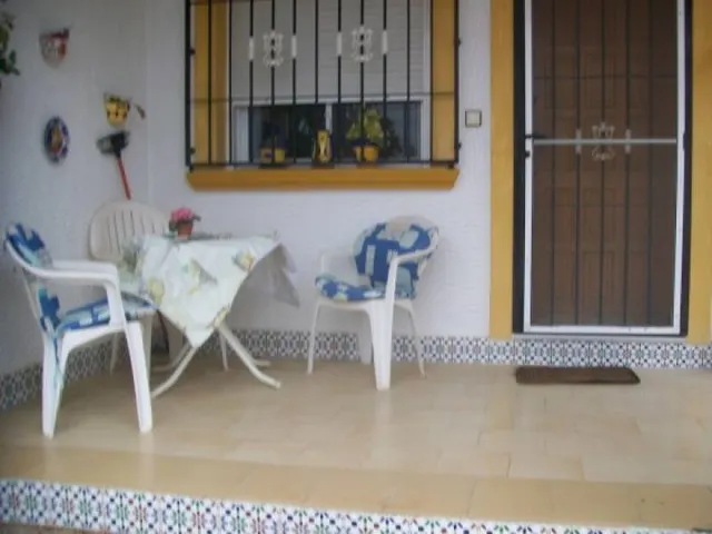OPORTUNIDAD SOLO 200.000 — 13