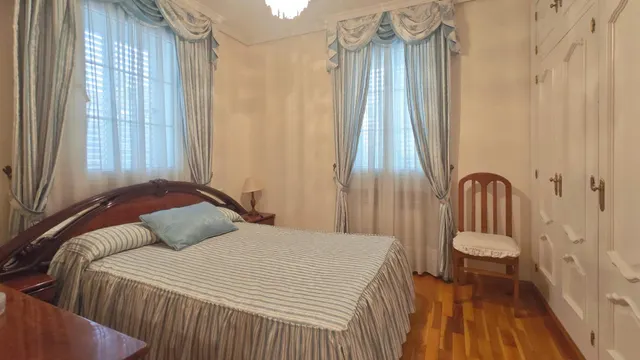 Preciosa casa de capricho en Guadarrama — 11