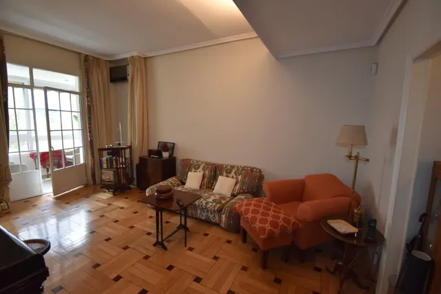 Piso 2 habitaciones 86m² en venta - Castellana — 6