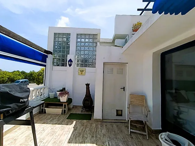 Apartamento 3 habitaciones 90m² en venta - Las Ramblas — 21