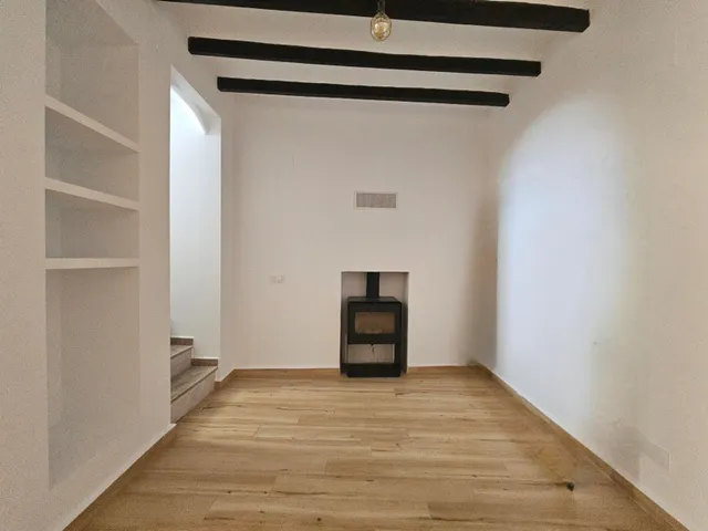 Casa 3 habitaciones 197m² en venta - Benitachell — 9