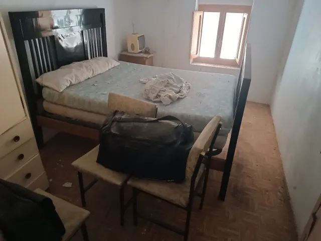 Casa de campo 10 habitaciones 650m² en venta - Ayuntamiento — 15
