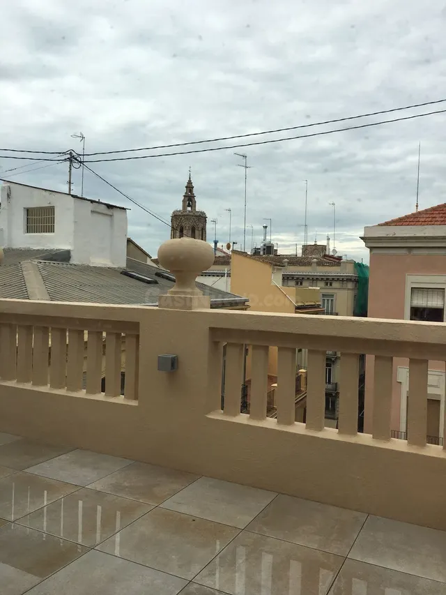 Se trata de una vivienda única! - foto 5