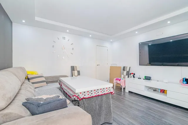 Parque Nueva Granada, ideal para vivir o inversión, buena zona para estudiantes — 3