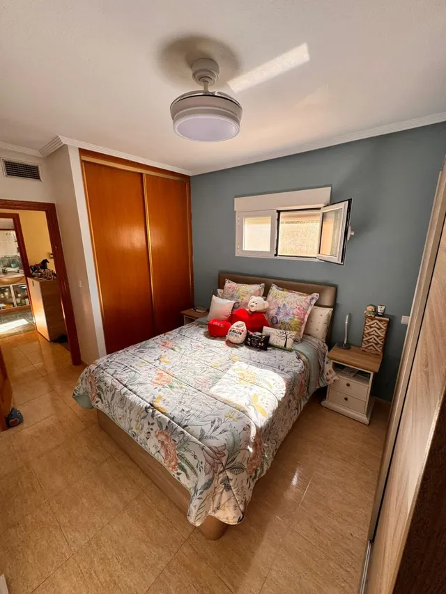 Villa 4 habitaciones 210m² en venta - Santa Ana-Miranda — 11